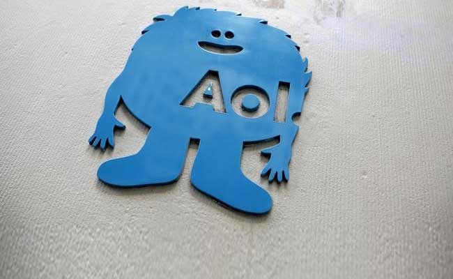 AOL To Cut 500 Jobs, Mostly In Corporate Units: Report