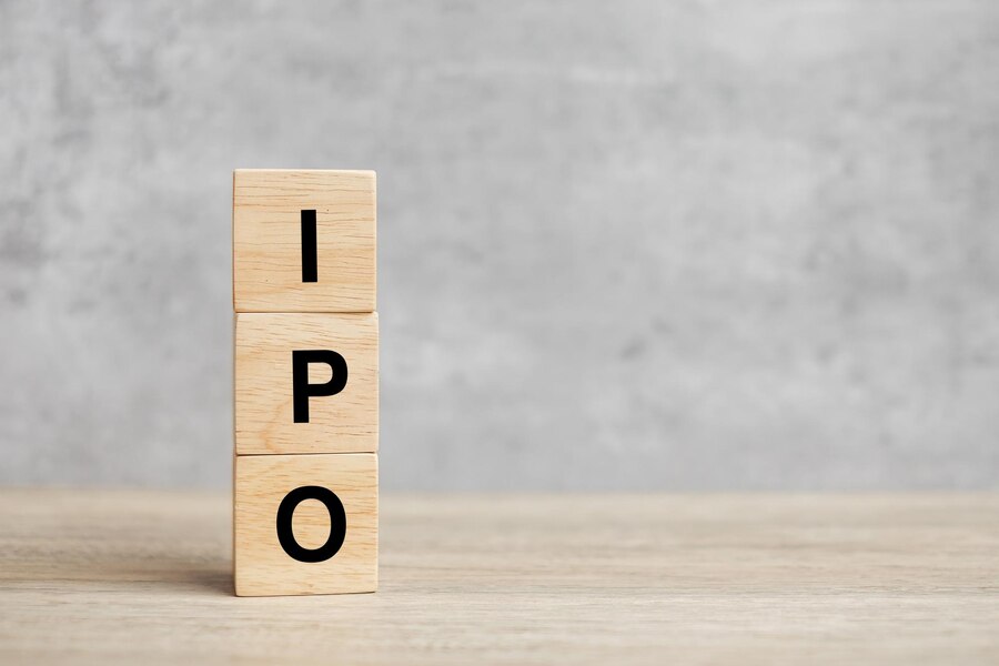 Marinetrans India IPO Allotment Finalised: How To Check Allotment Status