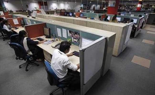 GST To Create 5 Lakh New Jobs For Candidates With These Skills