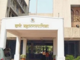 TMC Election 2026: बालेकिल्ल्यात शिंदेंचा करिष्मा! ठाण्यातील 131 विजयी नगरसेवकांची संपूर्ण यादी