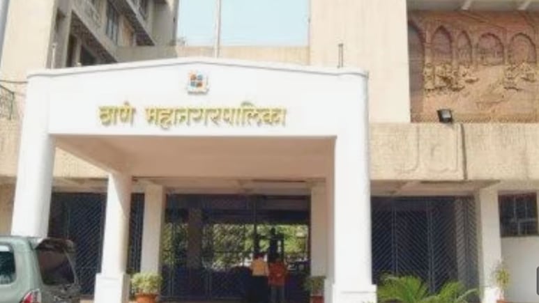 TMC Election 2026: बालेकिल्ल्यात शिंदेंचा करिष्मा! ठाण्यातील 131 विजयी नगरसेवकांची संपूर्ण यादी