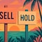 Buy, Sell or Hold: Piramal Pharma Ltd, Kaynes Technology India Ltd, Bharat Rasayani, Electronics Mart — Ask Profit