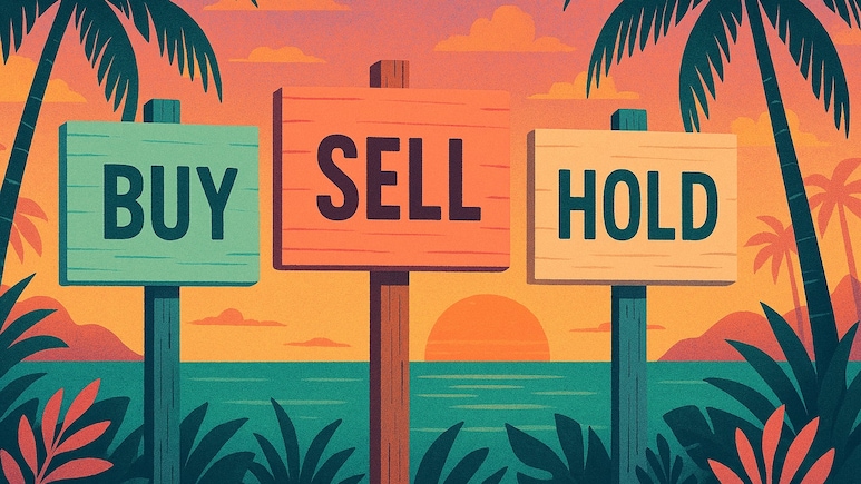 Buy, Sell or Hold: Piramal Pharma Ltd, Kaynes Technology India Ltd, Electronics Mart &mdash; Ask Profit