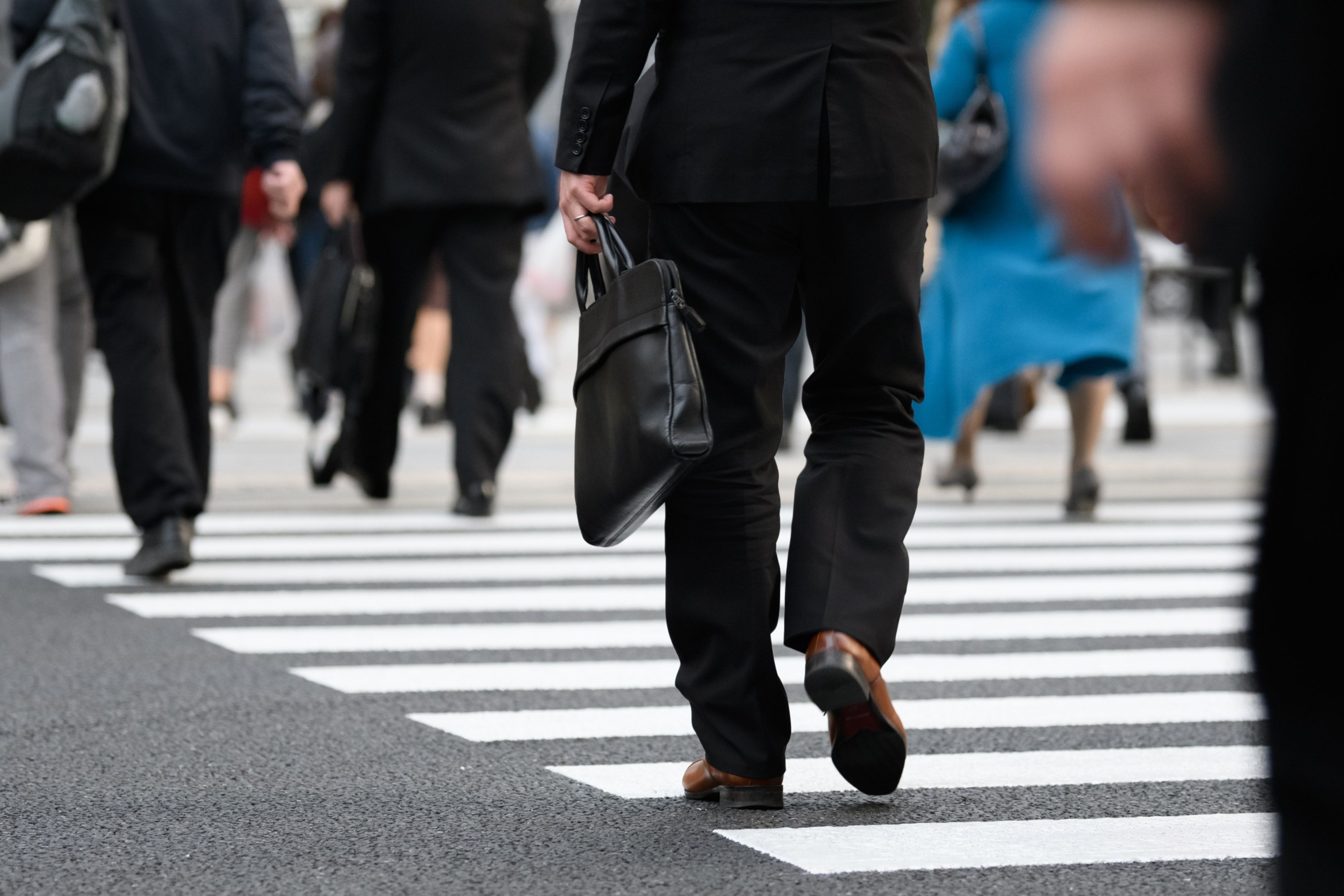 All You Need To Know Going Into Trade On February 3