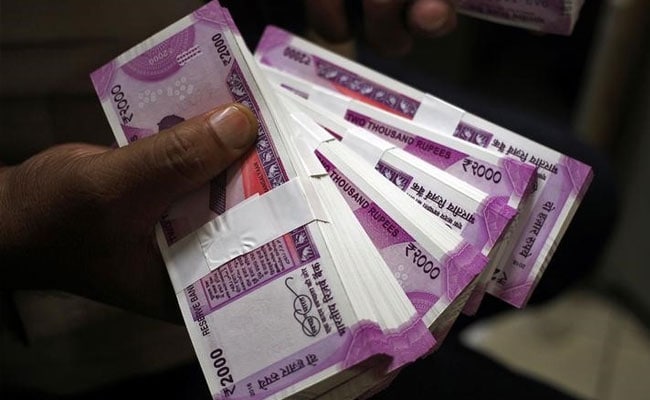 CPSE ETF FFO: Here Is What You Should Know Before Investing Your Money