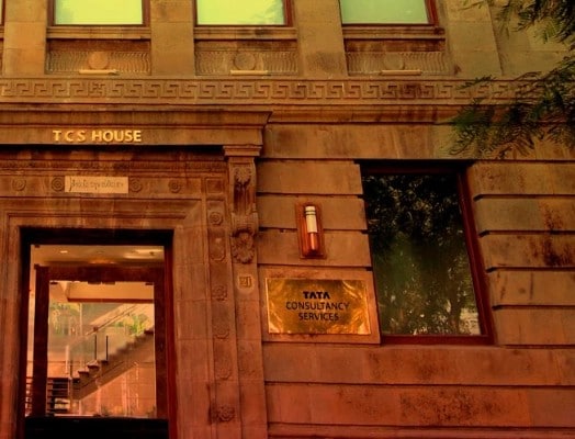 Tata Group Market Cap Crosses Rs 30 Lakh Crore