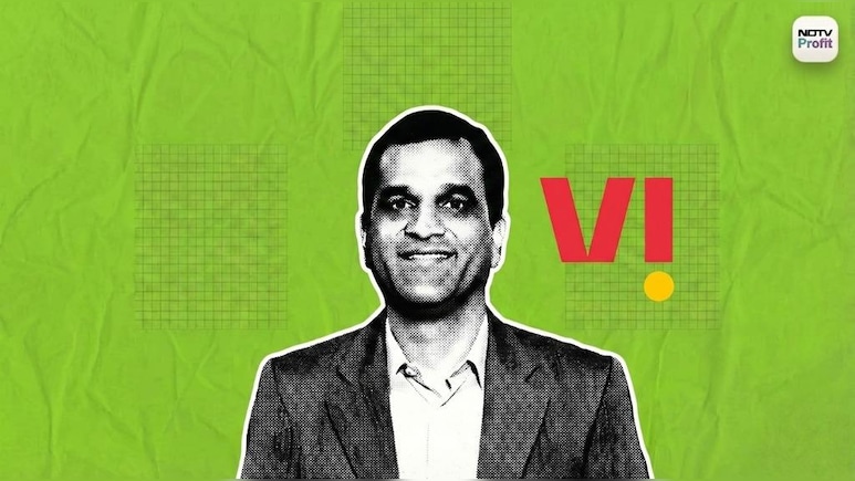 Mahusudhan Kela Questions Funding Risk Amid AGR Woes; Promoters Signal Equity Support