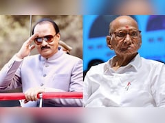 अजीत पवार के निधन से पहले ही फाइनल हुआ था NCP विलय! क्या जल्द होगी औपचारिक घोषणा?