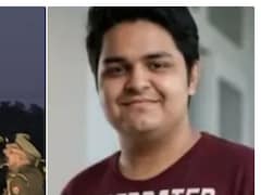 नोएडा में इंजीनियर युवराज की मौत से पहले आखिर क्या कुछ था, SIT ने रीक्रिएट किया सबकुछ