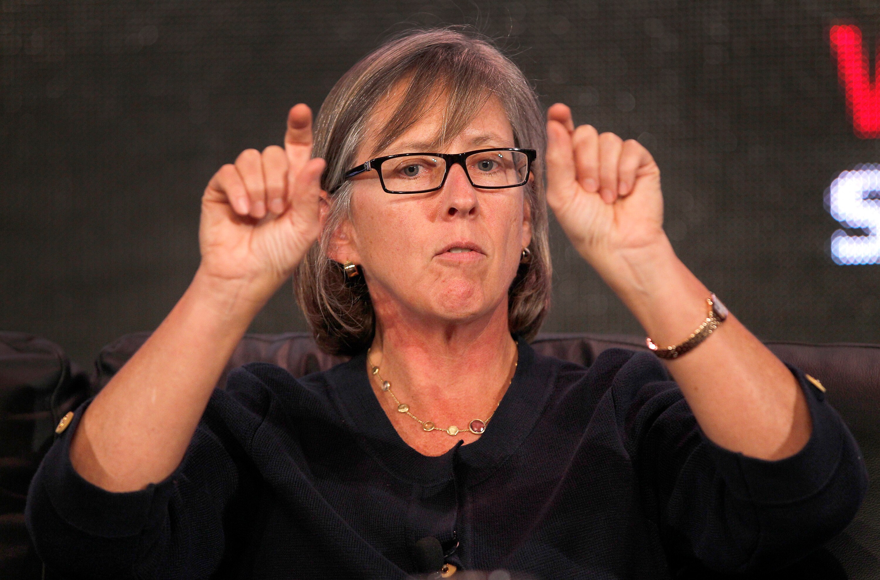 Mary Meeker Internet Trends 2017: India&rsquo;s Mobile Obsession, Reliance Jio&rsquo;s Disruption&nbsp;