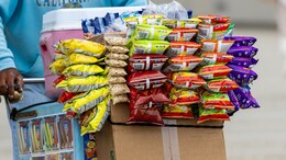 Food Authority Announces New Strict Safety Checks. How It Benefits Consumers