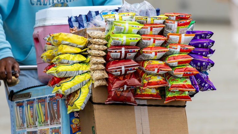 Food Authority Announces New Strict Safety Checks. How It Benefits Consumers