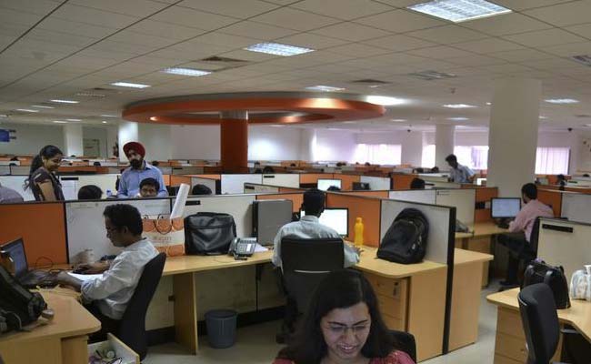 PPF Account Extension: Can You Continue PPF Account Without Further Deposits?