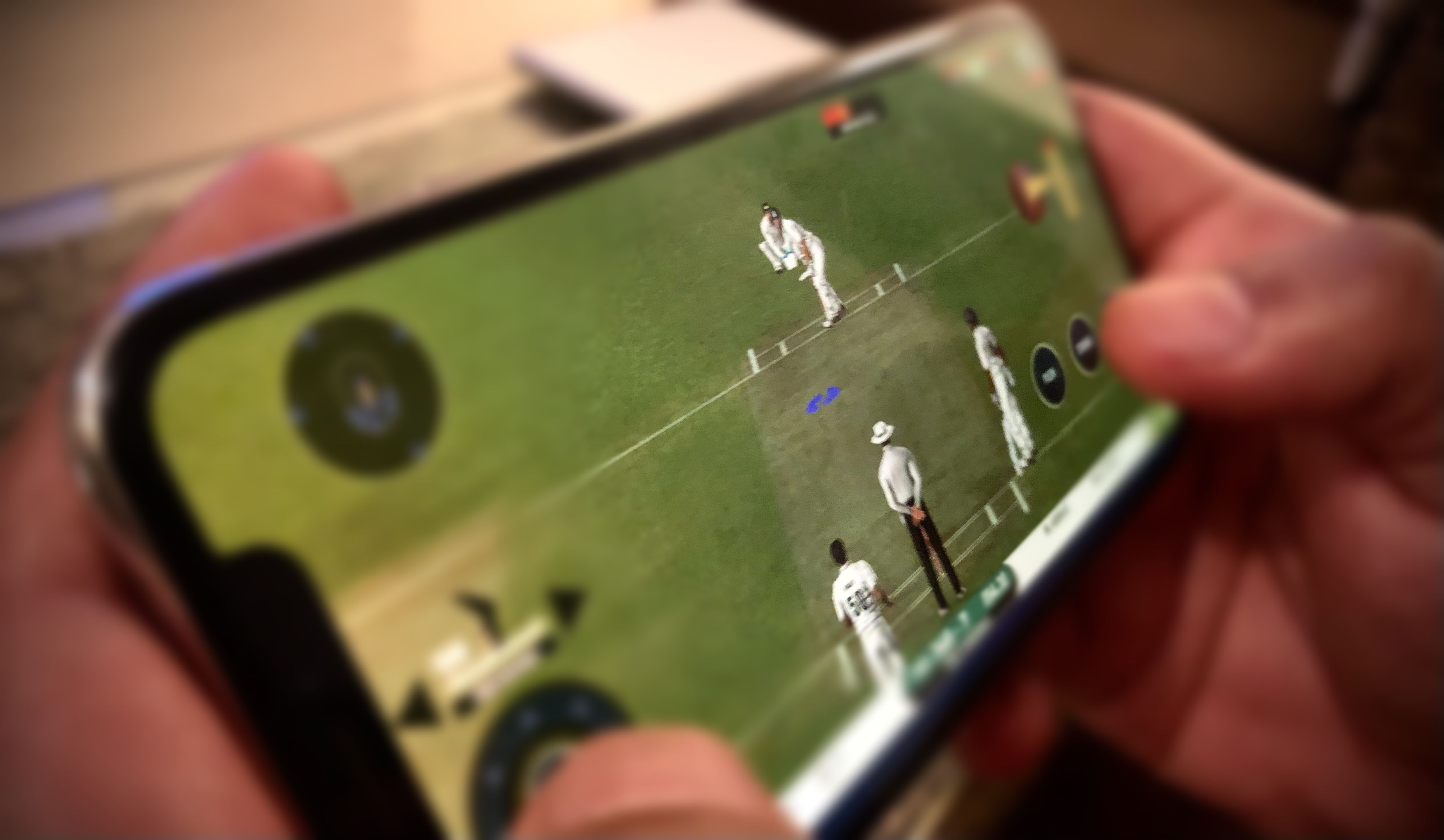 Gaming Apps May See Restrictions On UPI Transactions