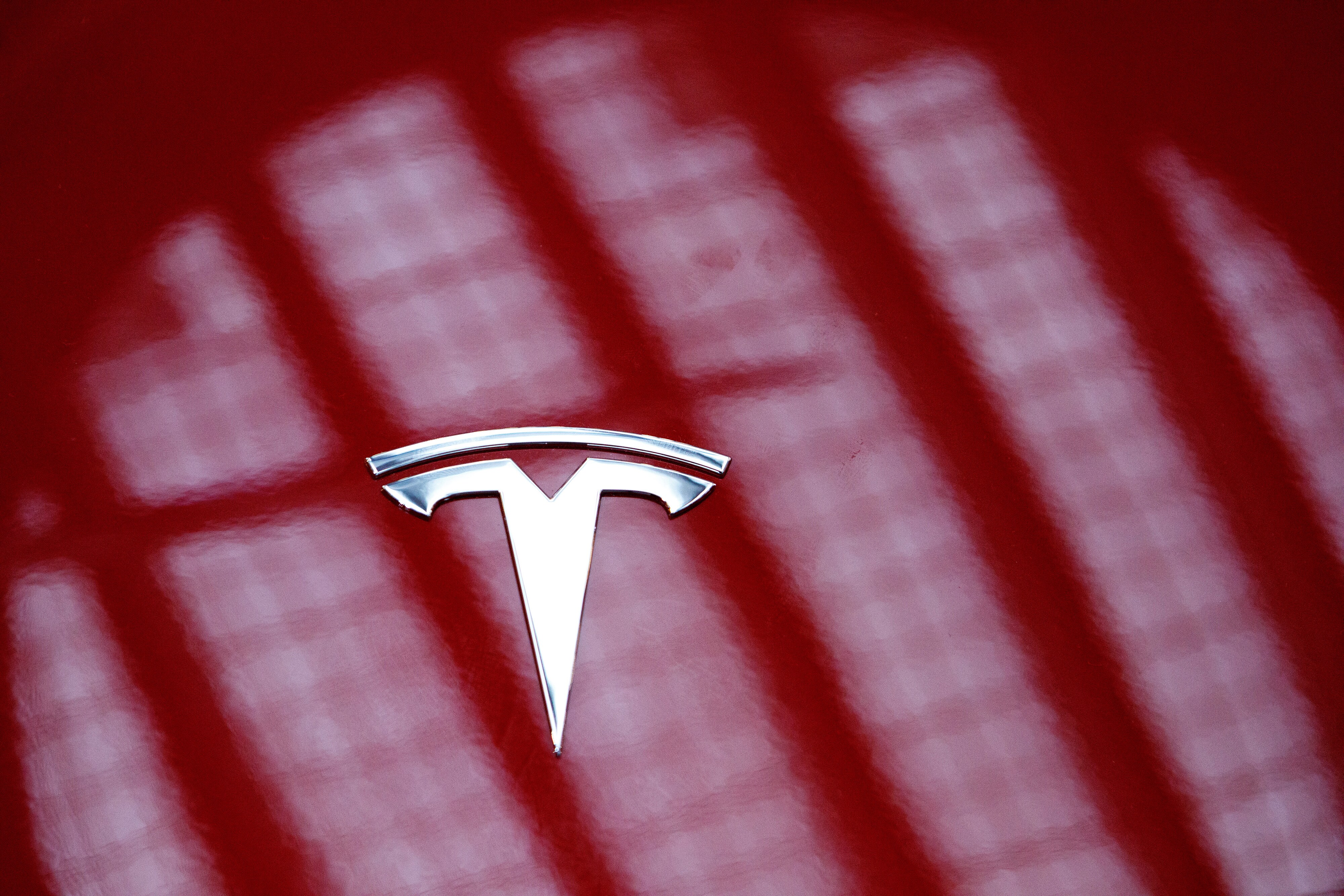 Elon Musk Brings Tesla To India &mdash; But Who&rsquo;s It Really For?