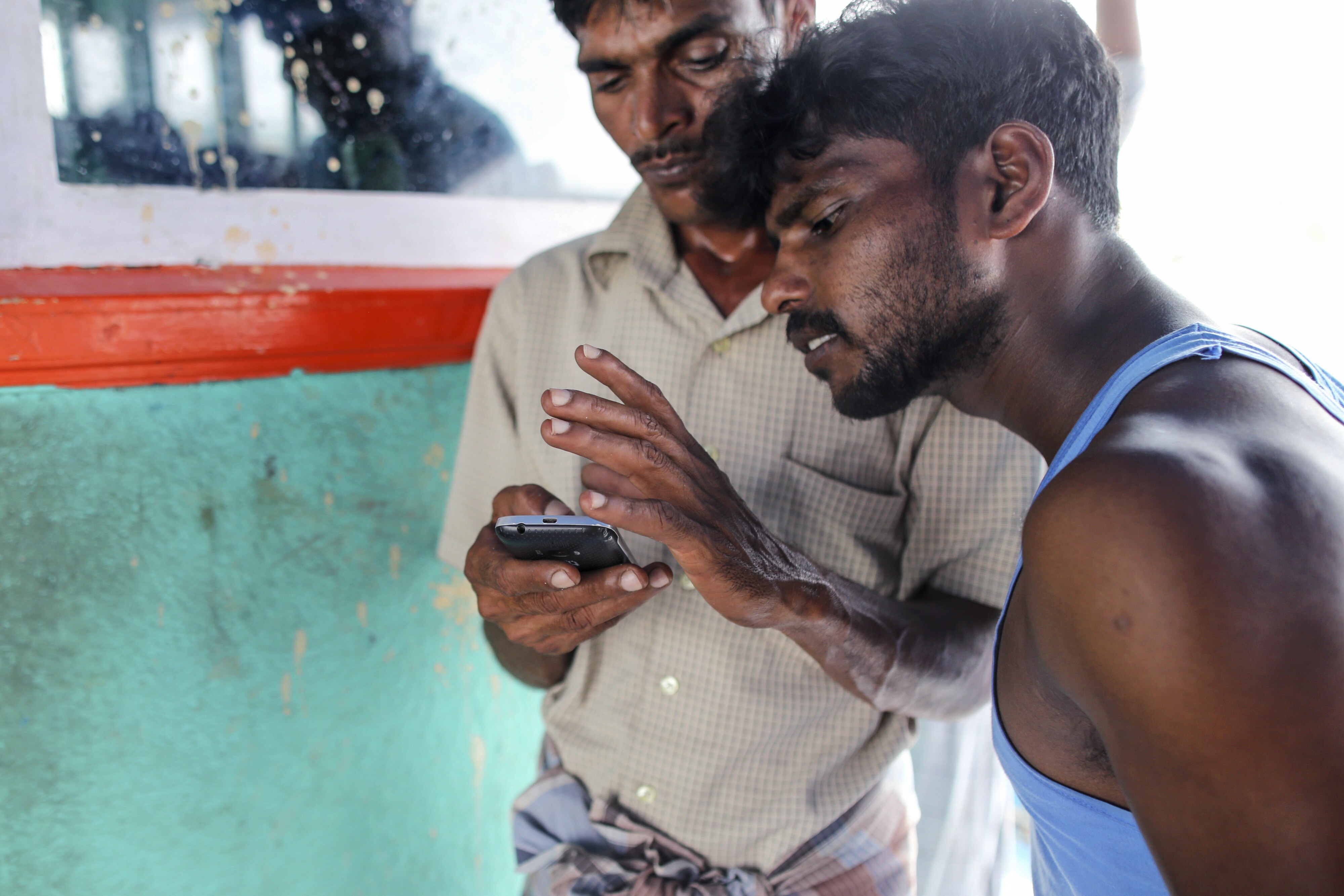 Human Attention Is The New Oil, Media Veteran Sameer Nair Says