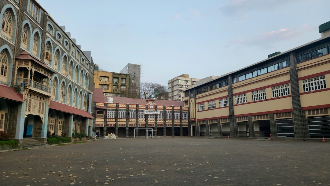 Are Schools Closed In Mumbai Today? All You Need To Know About Three-Day State Mourning Declared By Maharashtra After Ajit Pawar's Death