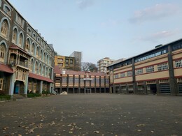 Are Schools Closed In Mumbai Today? All You Need To Know About Three-Day State Mourning Declared By Maharashtra After Ajit Pawar's Death