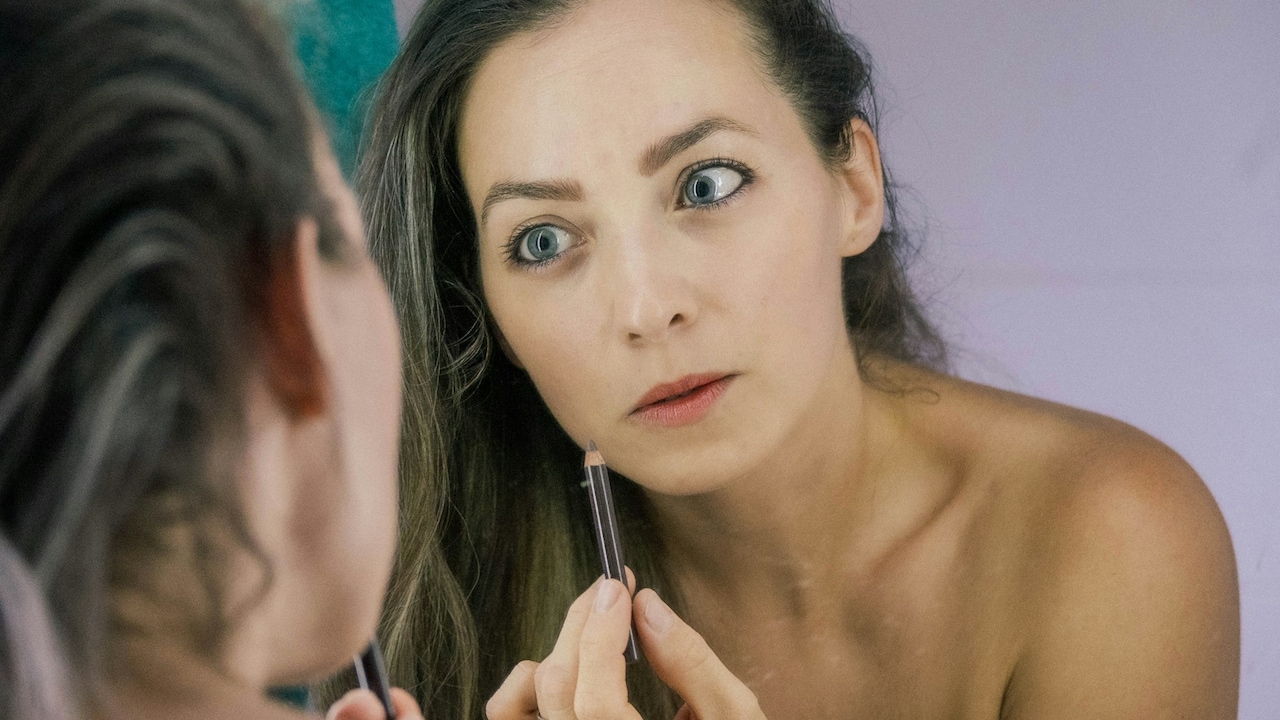 Create different eye makeup looks with these smudge-proof kajals from Myntra Create different eye makeup looks with these smudge-proof kajals from Myntra