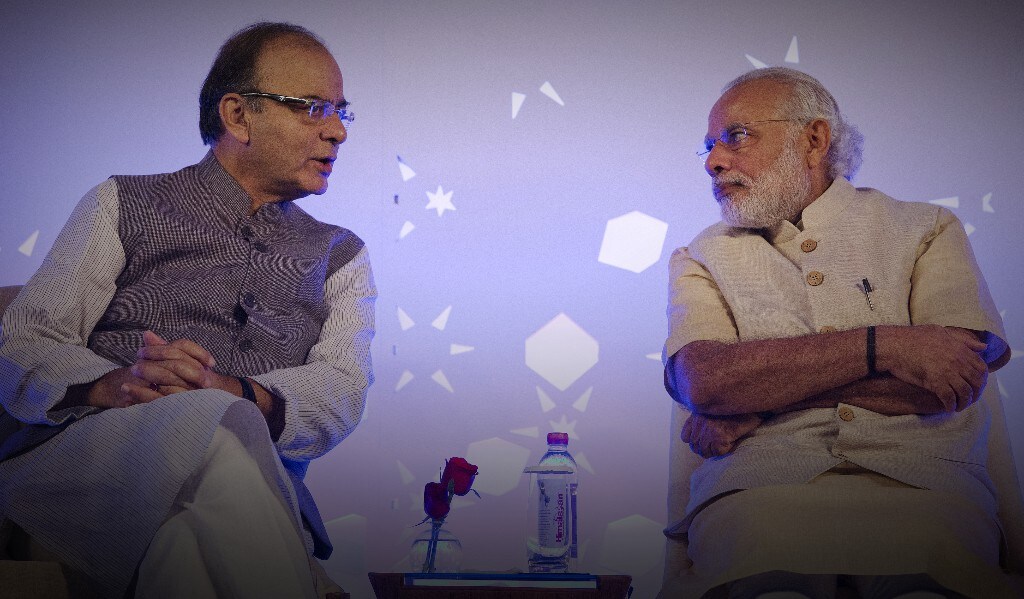 Government To Create Additional Post Of Deputy CAG
