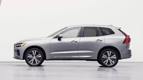 Volvo Group President Says Israel-US-Iran War May Cause Supply Chain-Issues, Affect Auto Industry