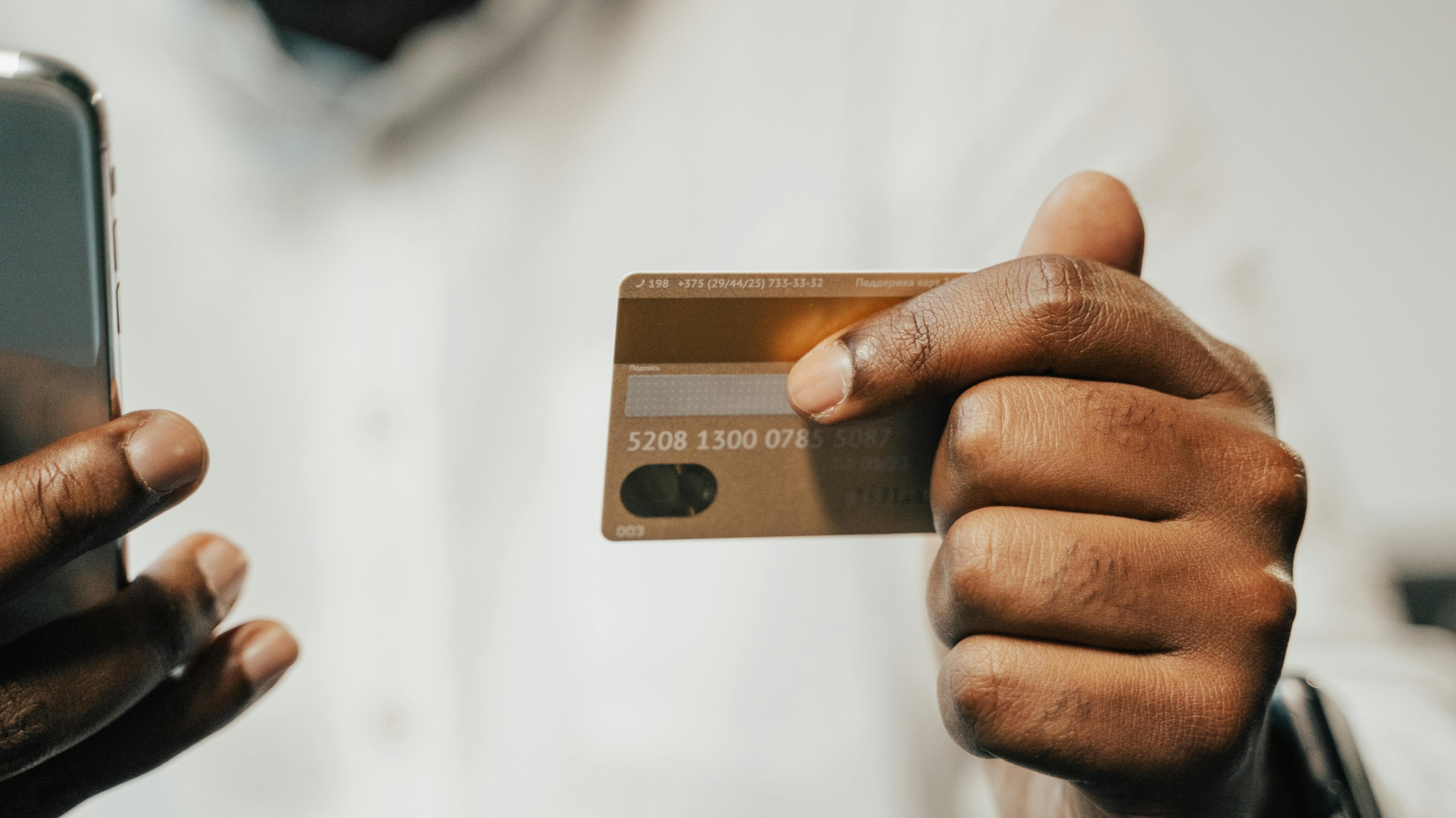 Private Banks Led By HDFC, ICICI To Hike Credit Card Charges From July 1