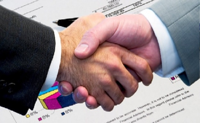 Tata Digital To Buy Majority Stake In Online Healthcare Marketplace 1MG