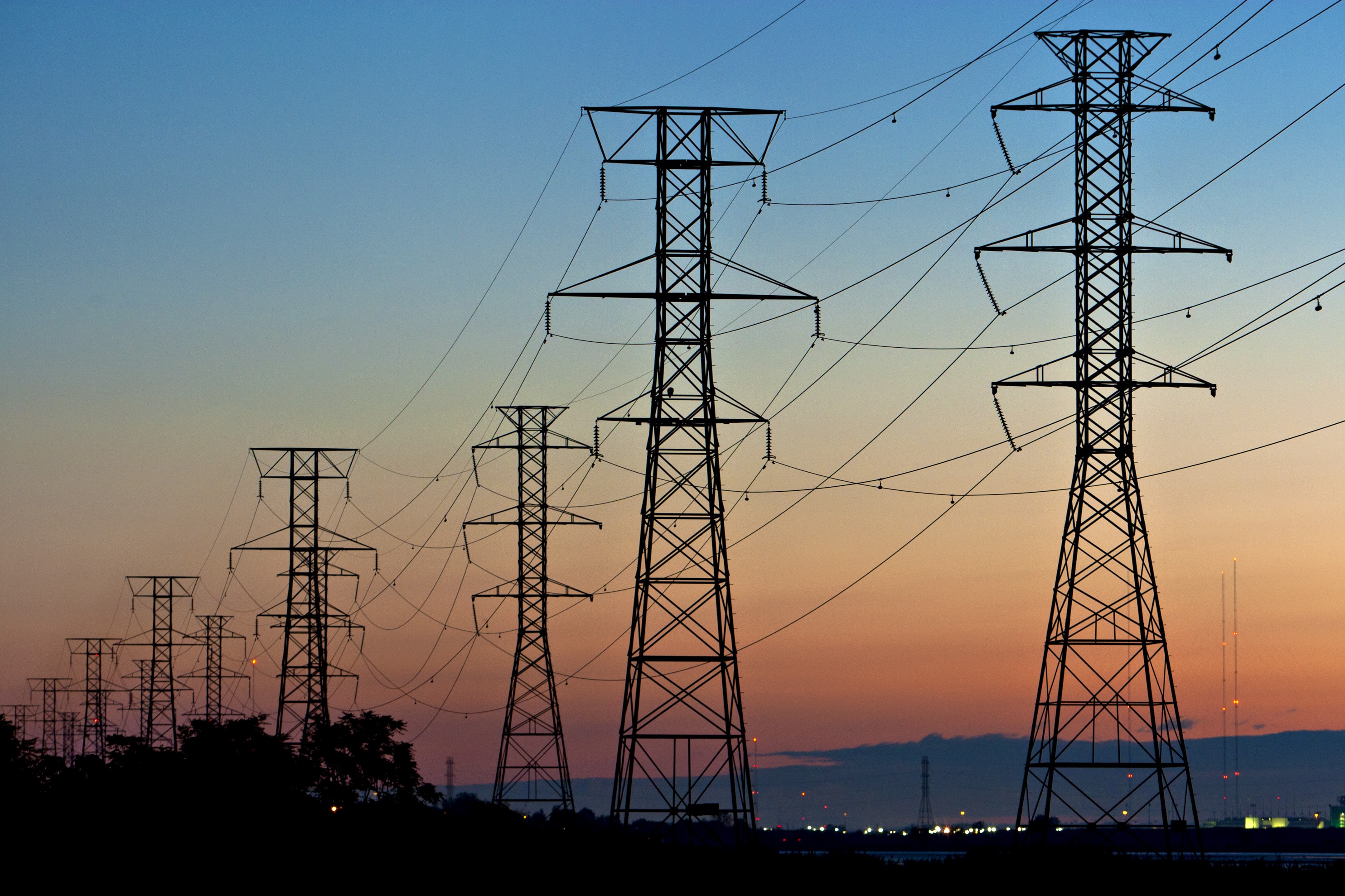  Uttar Pradesh Hikes Power Tariff; Opposition Cries Foul