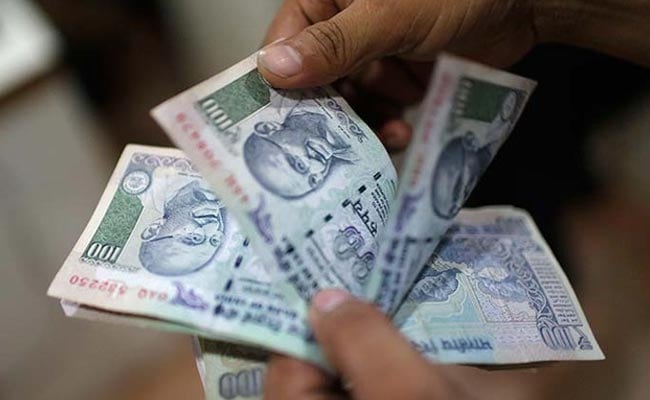 Latest Updates On Premature Withdrawal From EPF (Employees' Provident Fund)