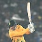 South Africa Face Major Injury Doubt Ahead Of T20 World Cup 2026