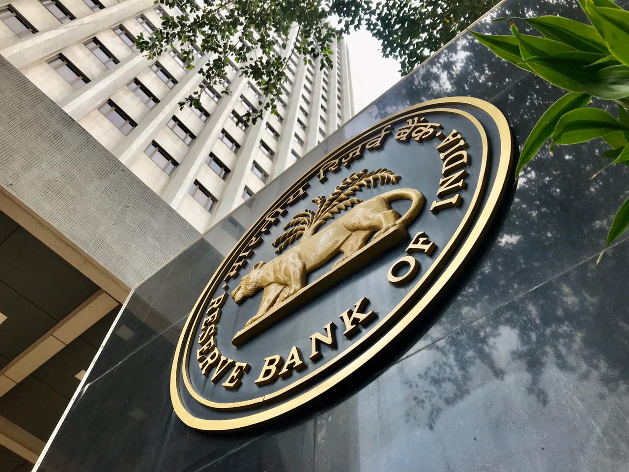Customer Complaints Spike In FY19, Up 50% In Three Years, Says RBI Report