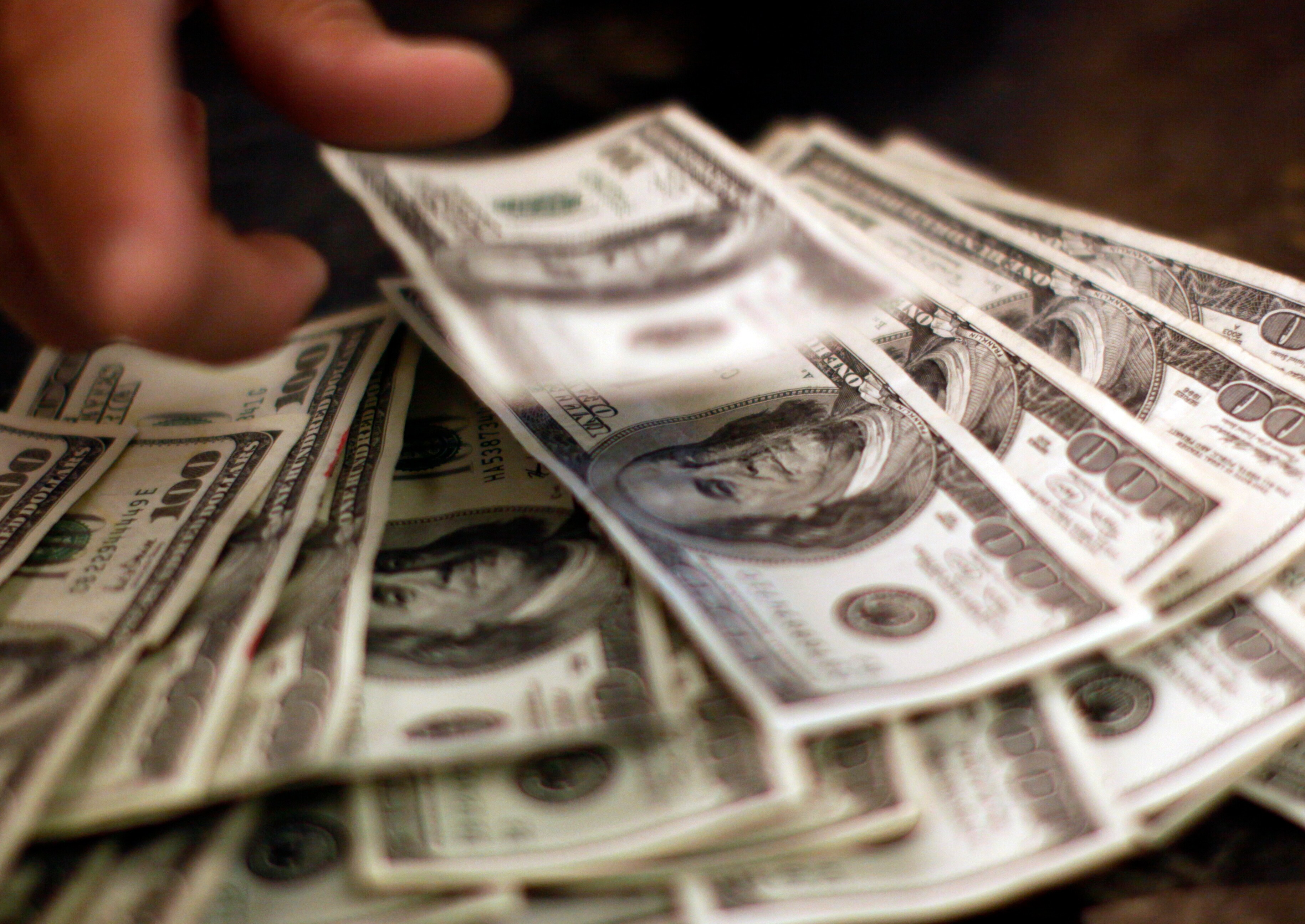 Ordeal Of A Startup Founder With Funds Stuck At The Collapsed Silicon Valley Bank