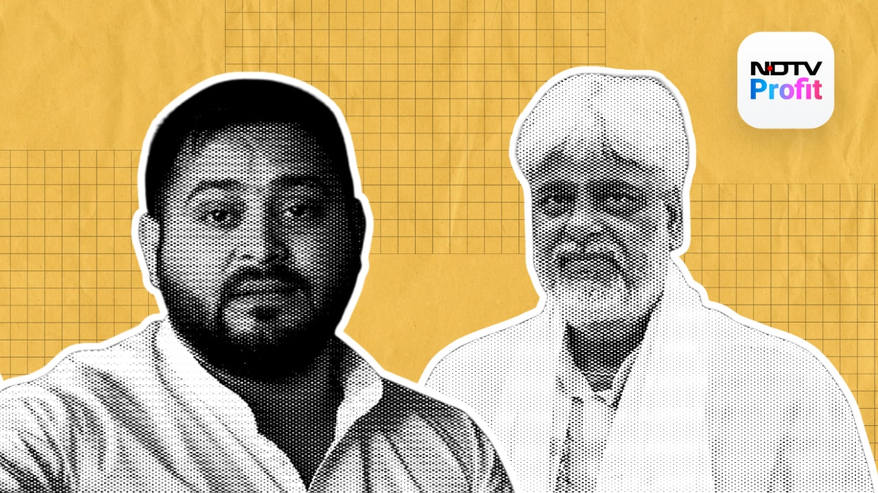 Raghopur Election Results Highlights: Tejashwi Yadav Retained Bastion Amid RJD Rout In Bihar