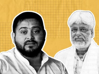 Raghopur Election Results Highlights: Tejashwi Yadav Retained Bastion Amid RJD Rout In Bihar