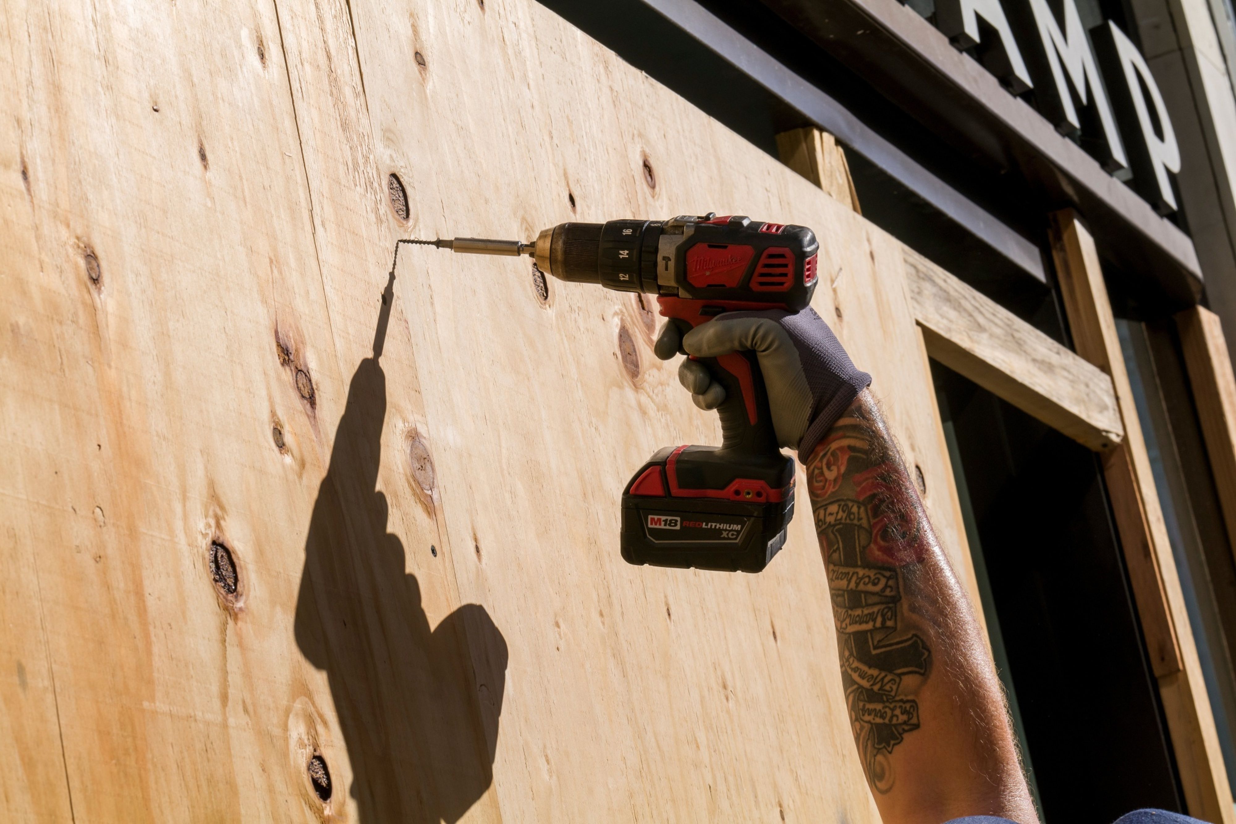 Greenpanel Industries - Second Covid-19 Wave Likely A Blessing In Disguise: ICICI Securities &nbsp;