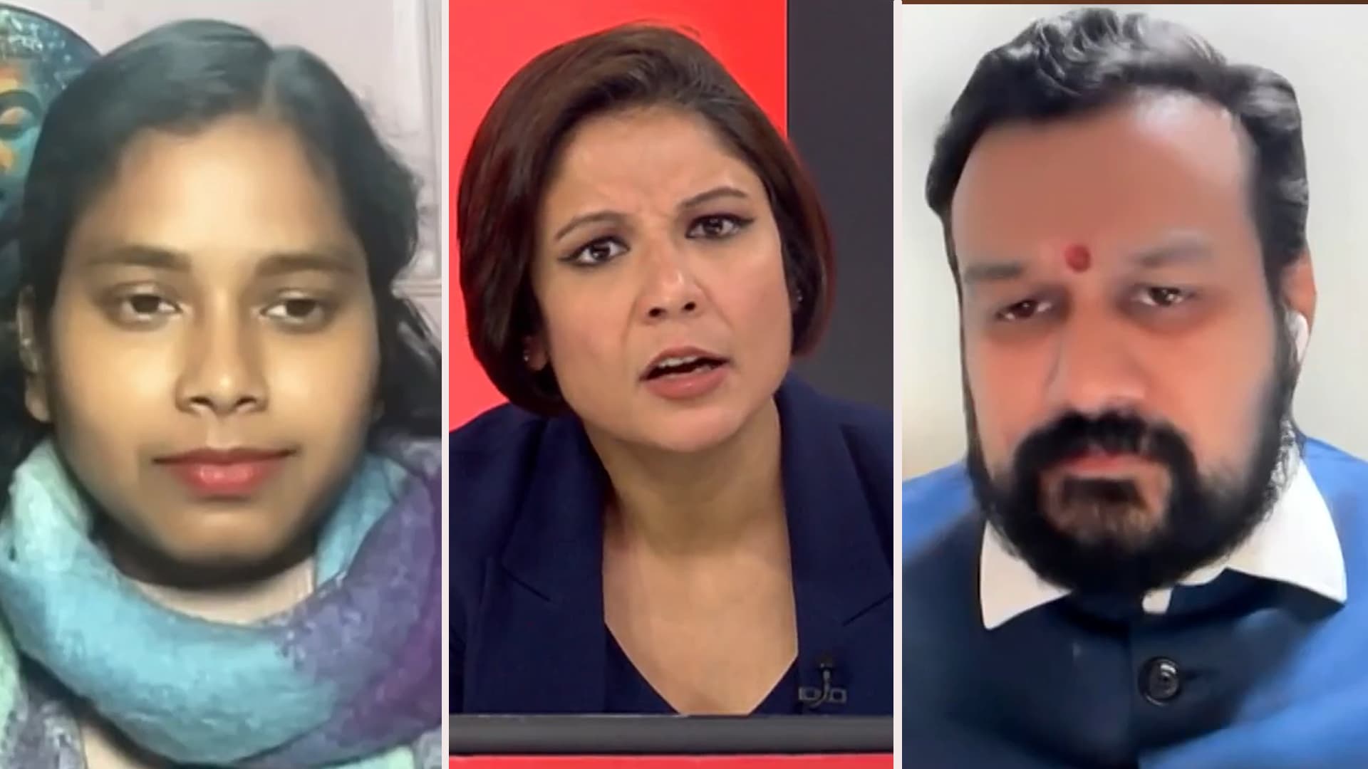 UGC Regulations: Different Castes, Different Rules?