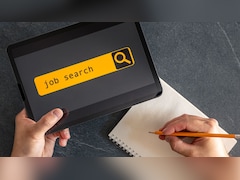 एक दिन में आएंगे 10 इंटरव्यू कॉल, जॉब पोर्टल पर CV डालने की बजाय करें ये काम