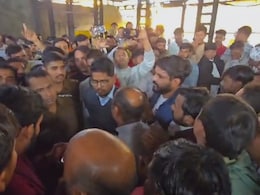 मां बगलामुखी मंदिर विवाद: 200 पंडितों को हटाने की साजिश! SDM सुसनेर से छीनी बड़ी जिम्मेदारी