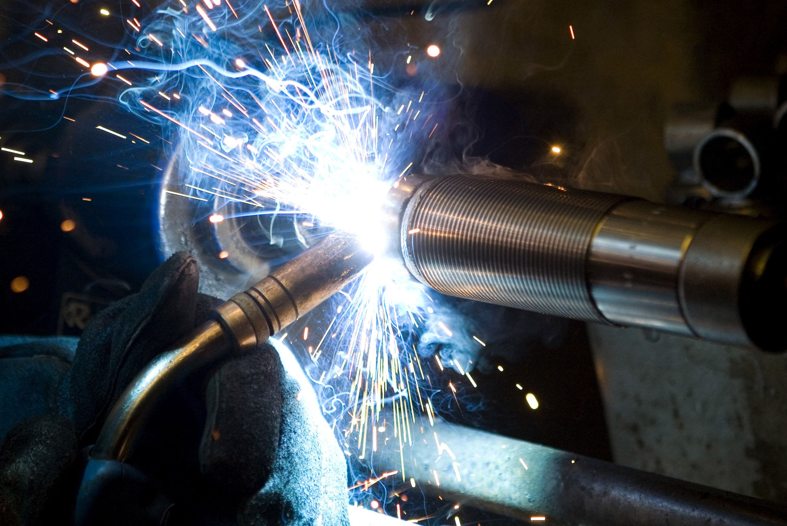 Endurance Technologies Q1 Review - Long Runway For Growth: Prabhudas Lilladher