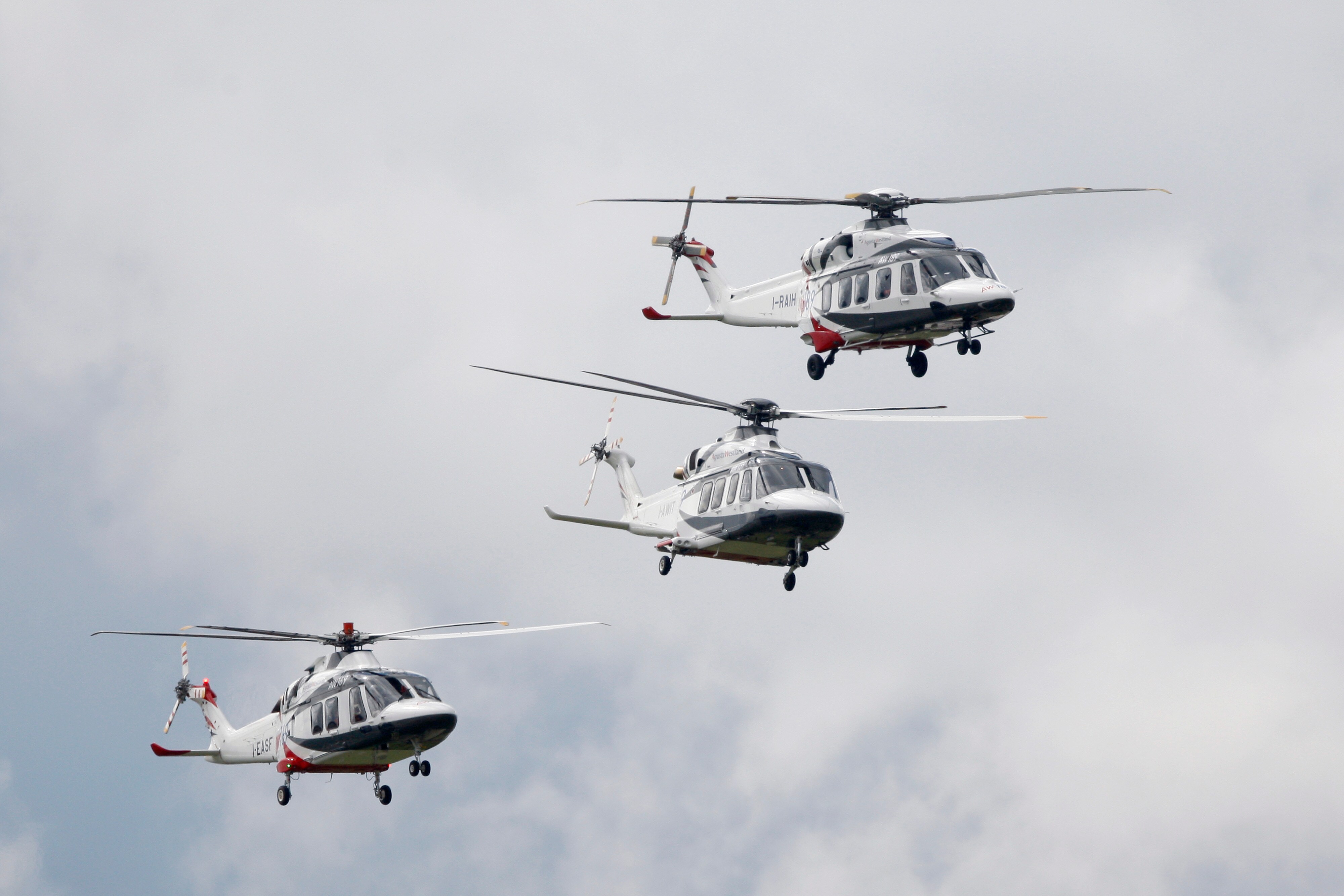 AgustaWestland Chopper Scam: Christian Michel Extradited To India