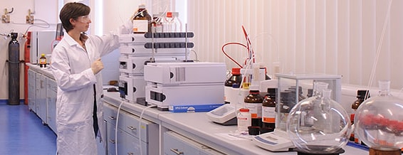 Navin Fluorine Q4 Results Review: Margin To Recover On Rising Revenue, Says Jefferies