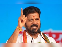 तेलंगाना : माता-पिता की देखभाल न करने वाले कर्मचारियों की सैलरी में 10 फीसदी की कटौती होगी