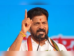 तेलंगाना : माता-पिता की देखभाल न करने वाले कर्मचारियों की सैलरी में 10 फीसदी की कटौती होगी