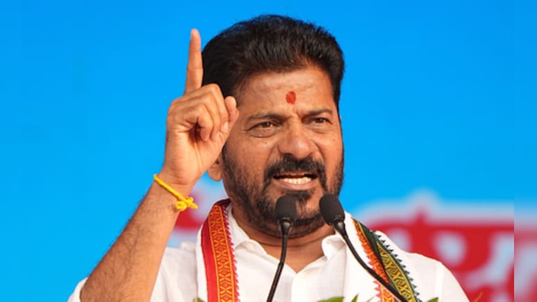 तेलंगाना : माता-पिता की देखभाल न करने वाले कर्मचारियों की सैलरी में 10 फीसदी की कटौती होगी