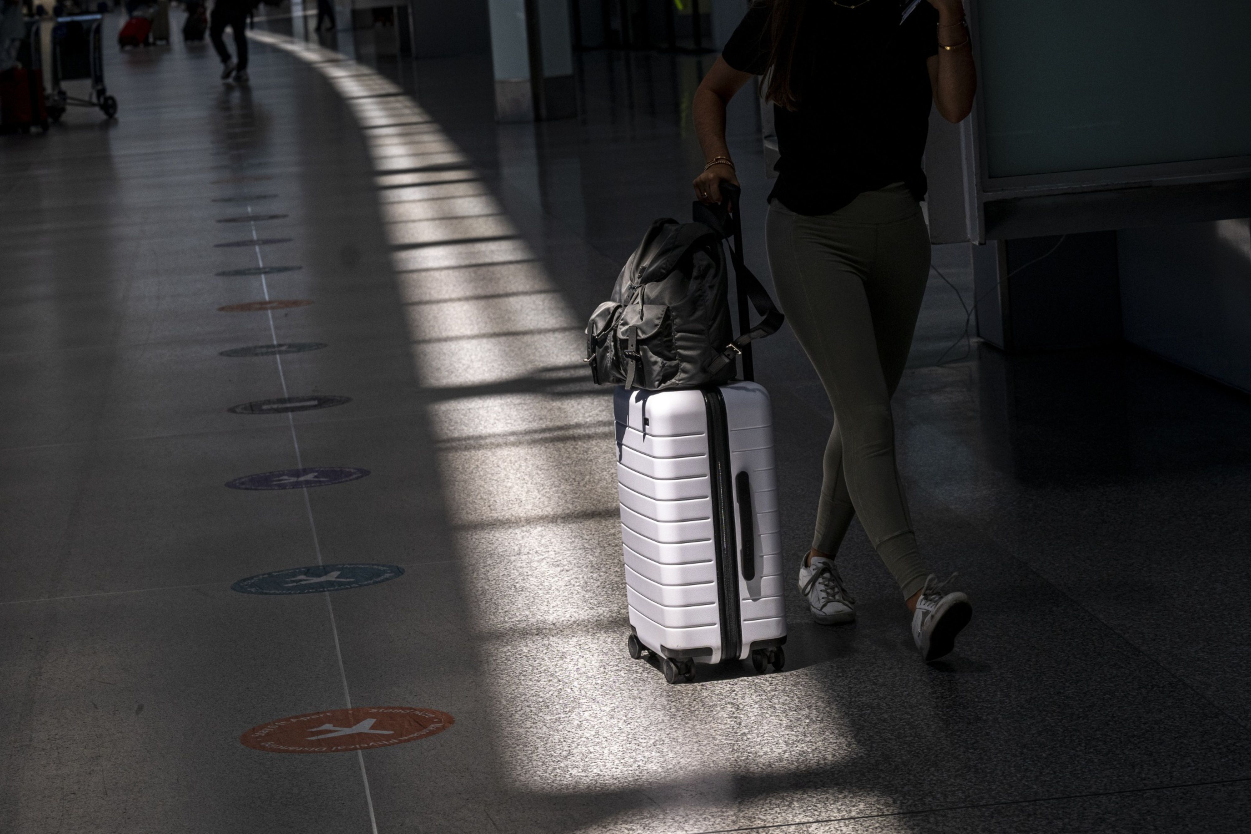 VIP Industries Q1 Review  - Gross Margin Springs A Positive Surprise: Prabhudas Lilladher