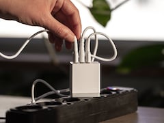 Electronics Industry Seeks Duty Cuts, Manufacturing Push In Union Budget 2026