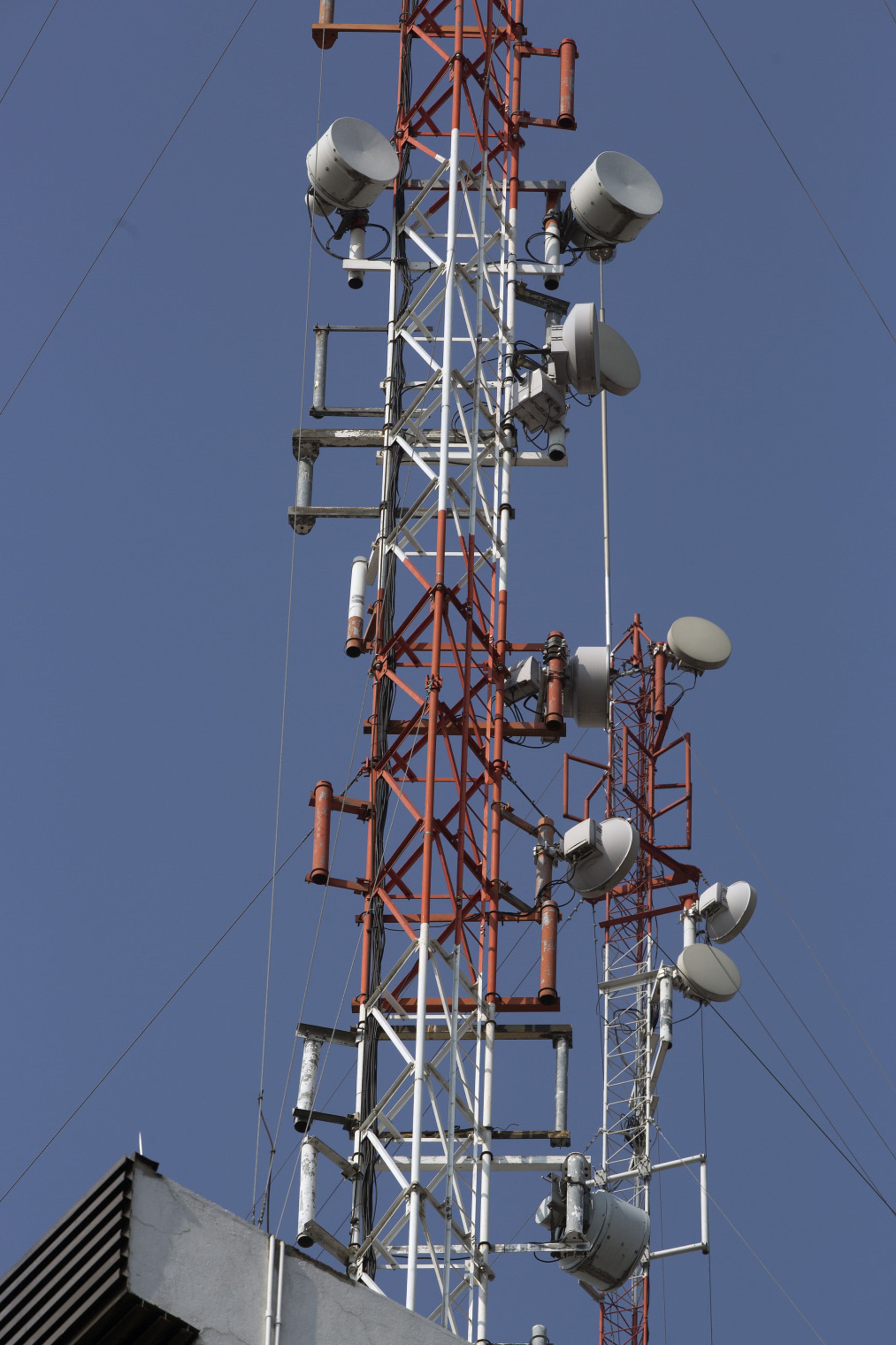 Indian Telecom Industry - Outlook Stable; Steady Improvement Continues In The Performance Of Telcos: ICRA