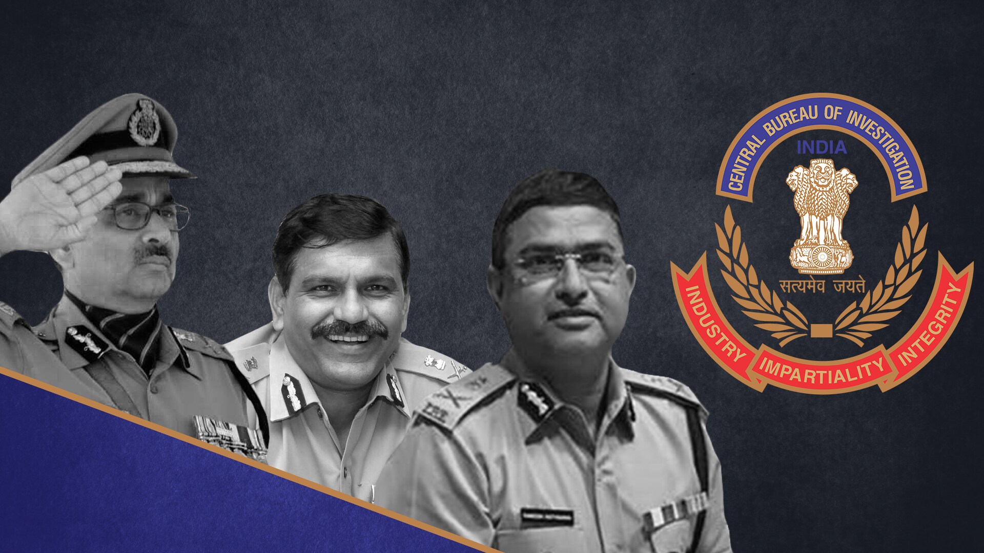 CBI Crisis Deepens As Director Alok Verma Sent On Leave, Moves Supreme Court