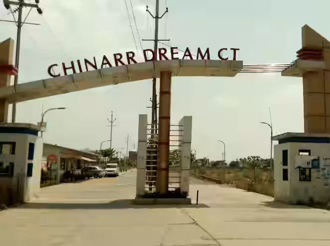 10 दिनों तक लिफ्ट में कुचलता रहा बुजुर्ग का शव, भोपाल की पॉश कॉलोनी में लापरवाही की सारी हदें हुईं पार