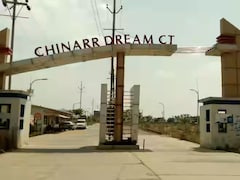 10 दिनों तक लिफ्ट में कुचलता रहा बुजुर्ग का शव, भोपाल की पॉश कॉलोनी में लापरवाही की सारी हदें हुईं पार